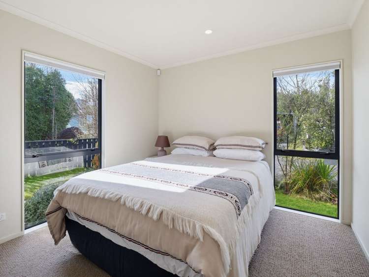 42B Foyle Street Ohakune_21