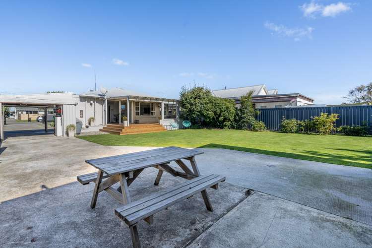 12 Willis Street Grasmere_23