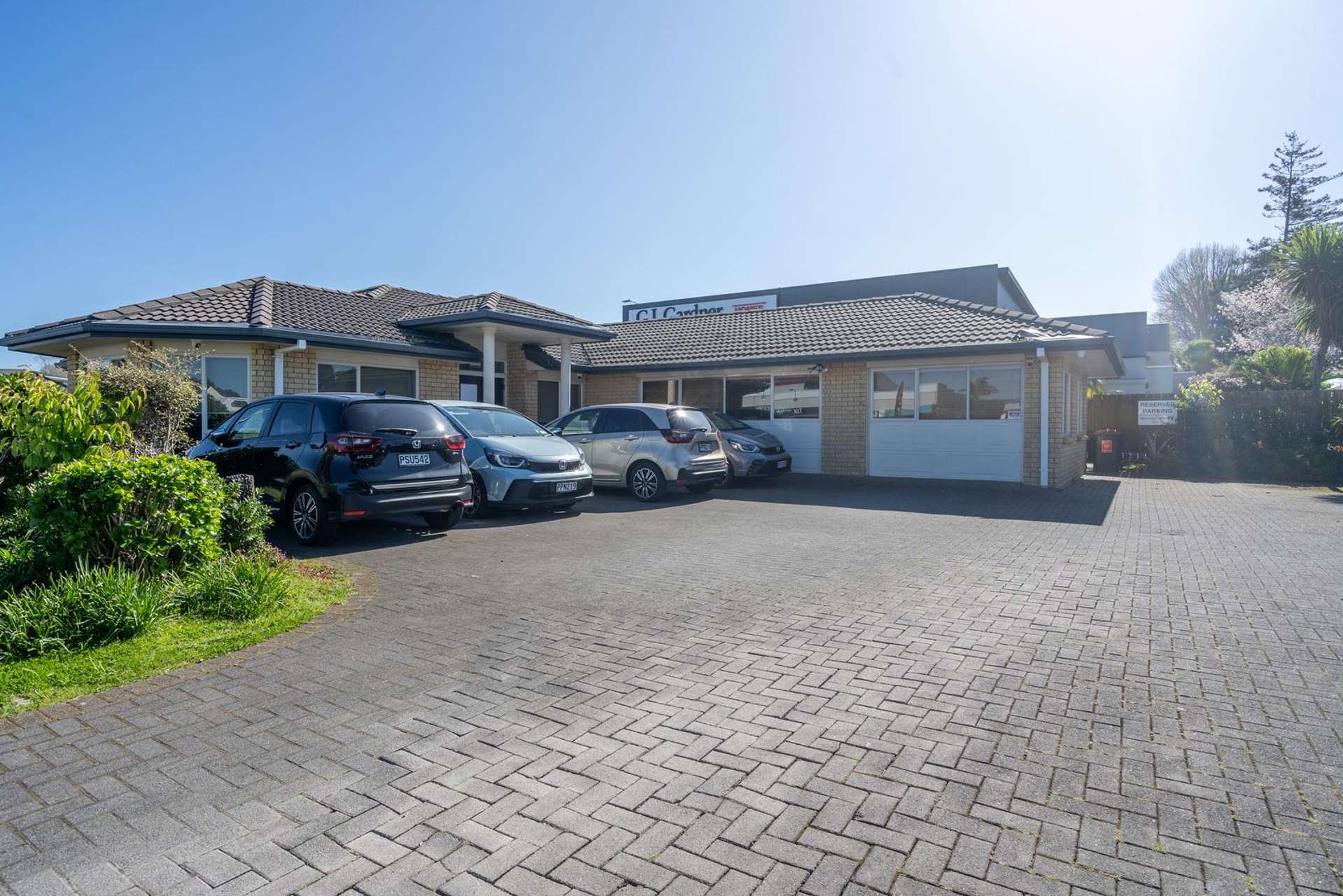 139 Fifteenth Avenue Tauranga Central_0