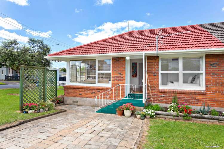 1/13 Creamer Avenue Belmont_13