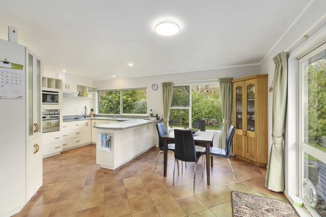 62 Joblins Road Levin_2