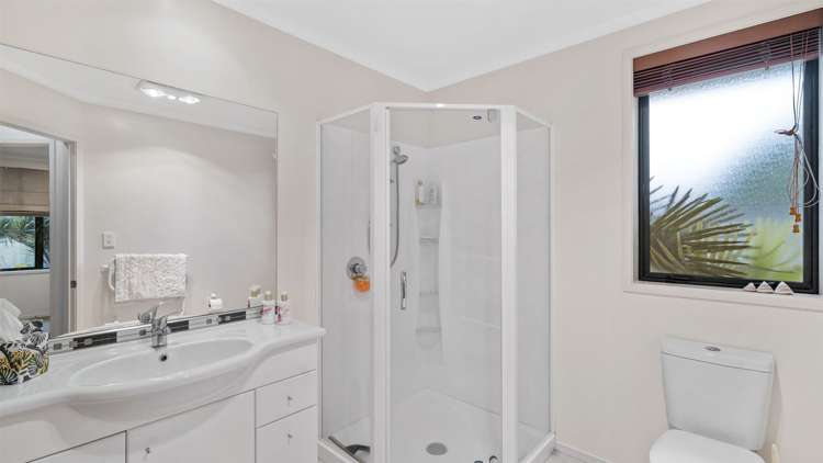 529c Devonport Road Tauranga South_7