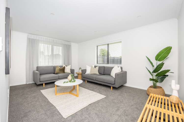 6 Hoki Avenue Morrinsville_7