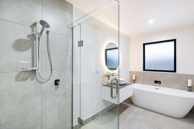 36 Coach Way Rolleston_16