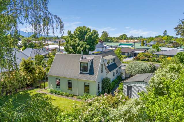 8 Severne Street Springlands_1