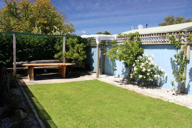 32 Richmond Road Carterton_1