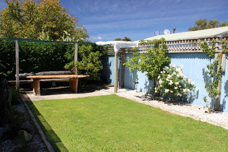 32 Richmond Road Carterton_1