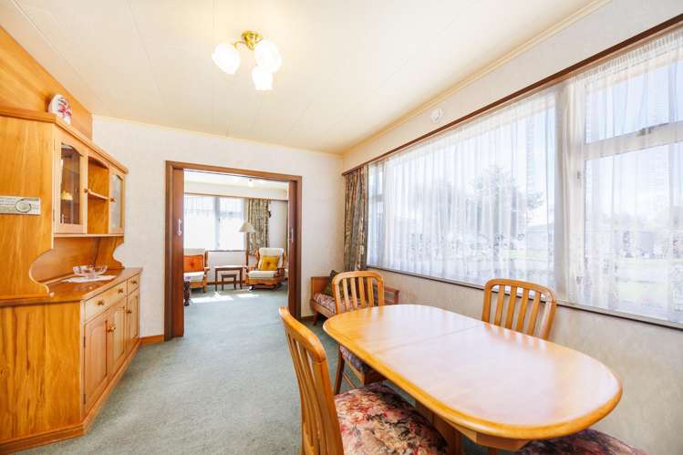 24 Lancaster Street Highbury_9