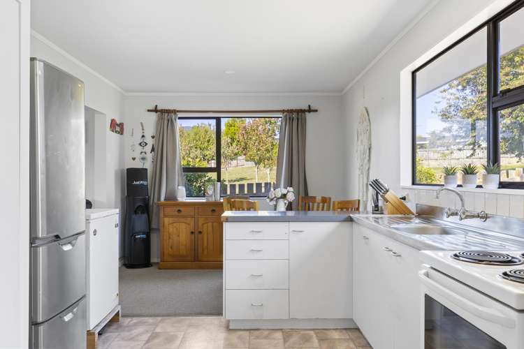 2/11 Puia Street Tauhara_2