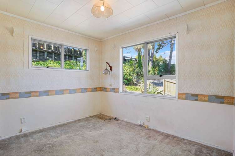 994 East Coast Road Northcross_13