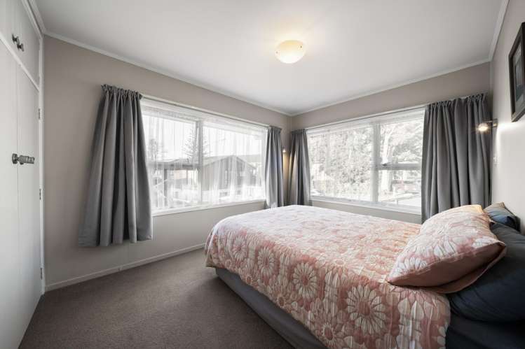 19 Lochinver Road Papatoetoe_11