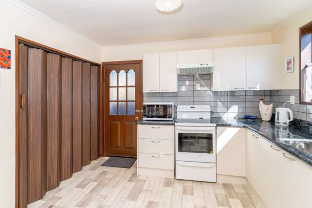 8b Bellona Street Saint Kilda_4