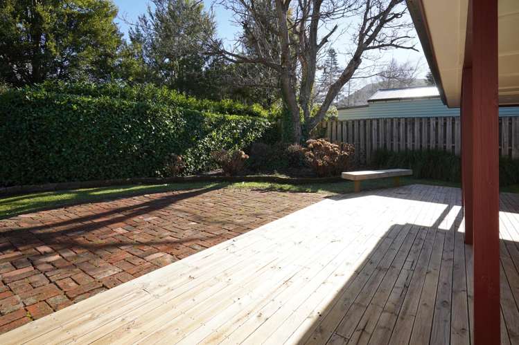 24A Scarborough Terrace Hanmer Springs_19