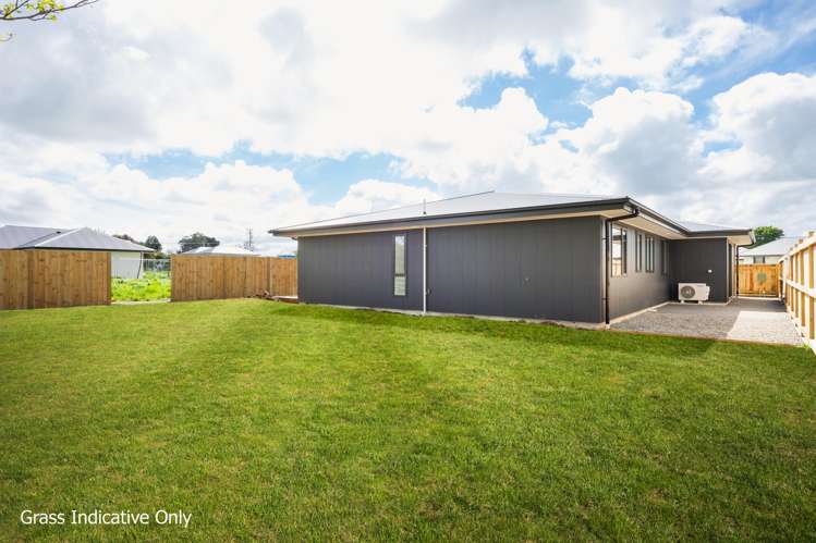 10 Campbell Place Marton_34