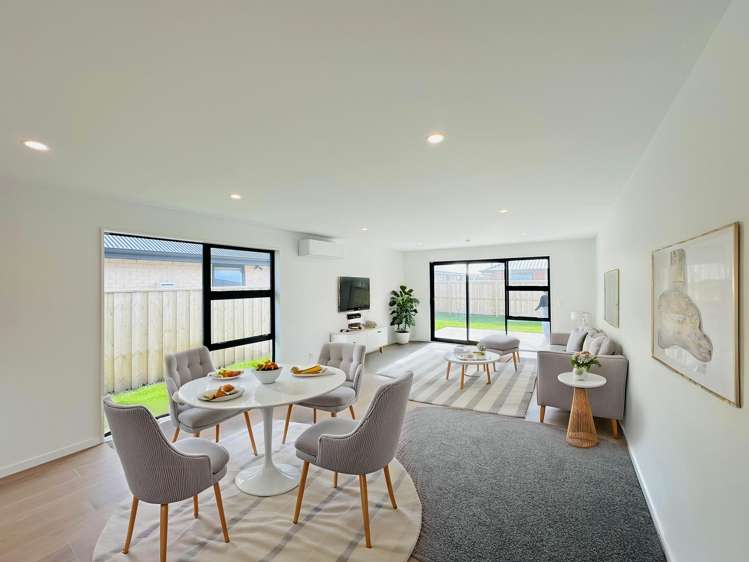 19 Tarata Way Rolleston_2