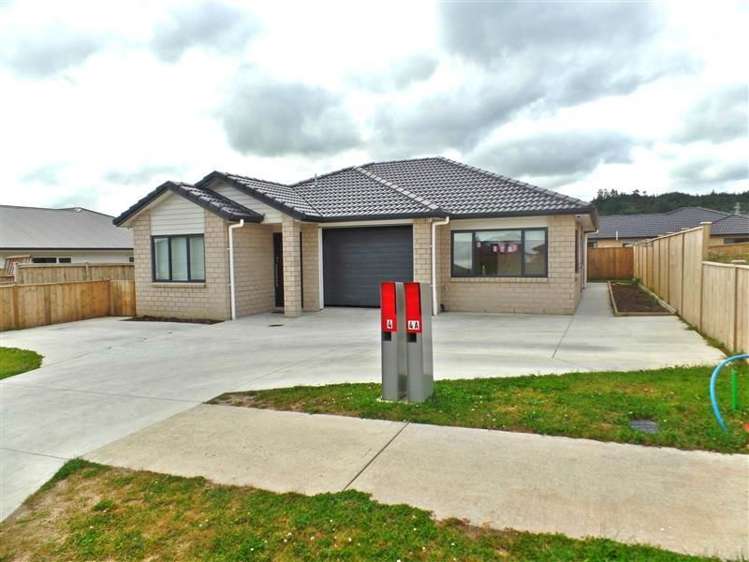 4 Pohue Avenue Huapai_0