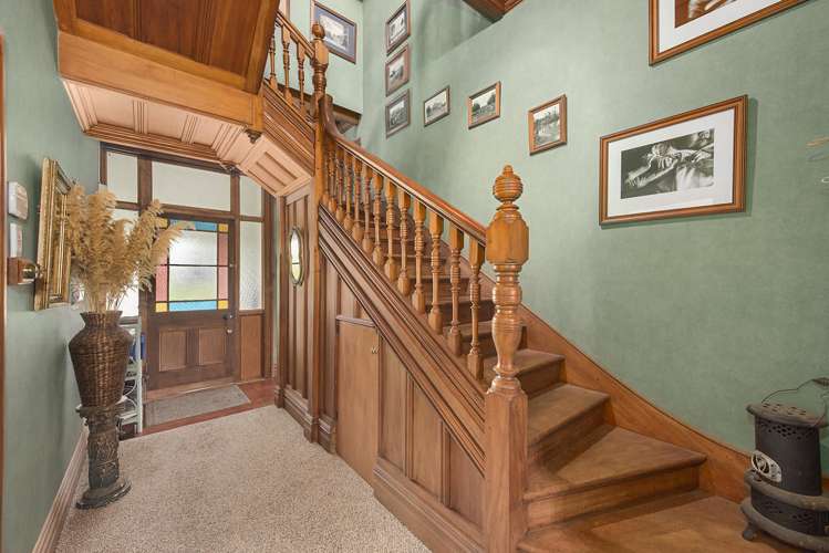 18 Tirohanga Road Rotoorangi_5