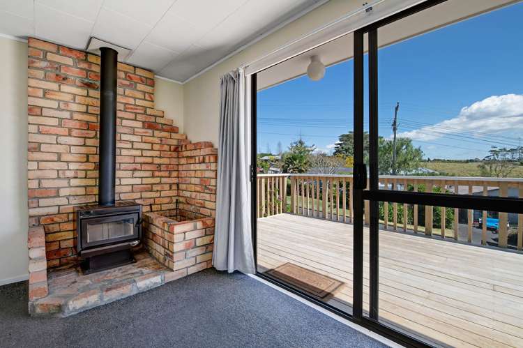 8A Cornel Circle Snells Beach_9