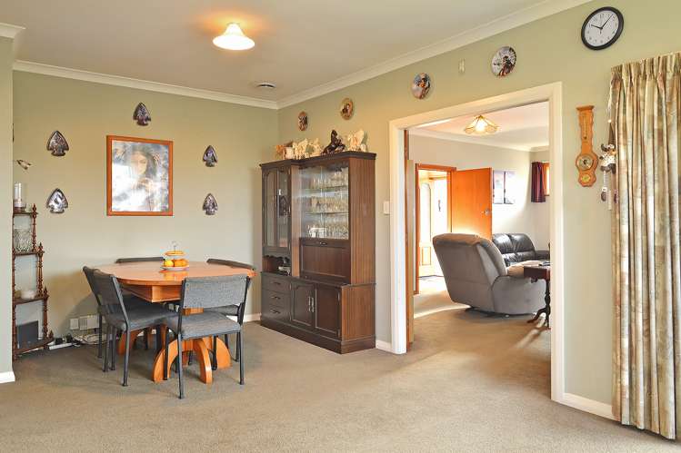 124 South Road Solway_4