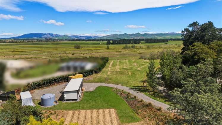 53 Glenmark Drive Waipara_16