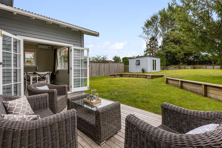 18 Walsh Road Westown_17