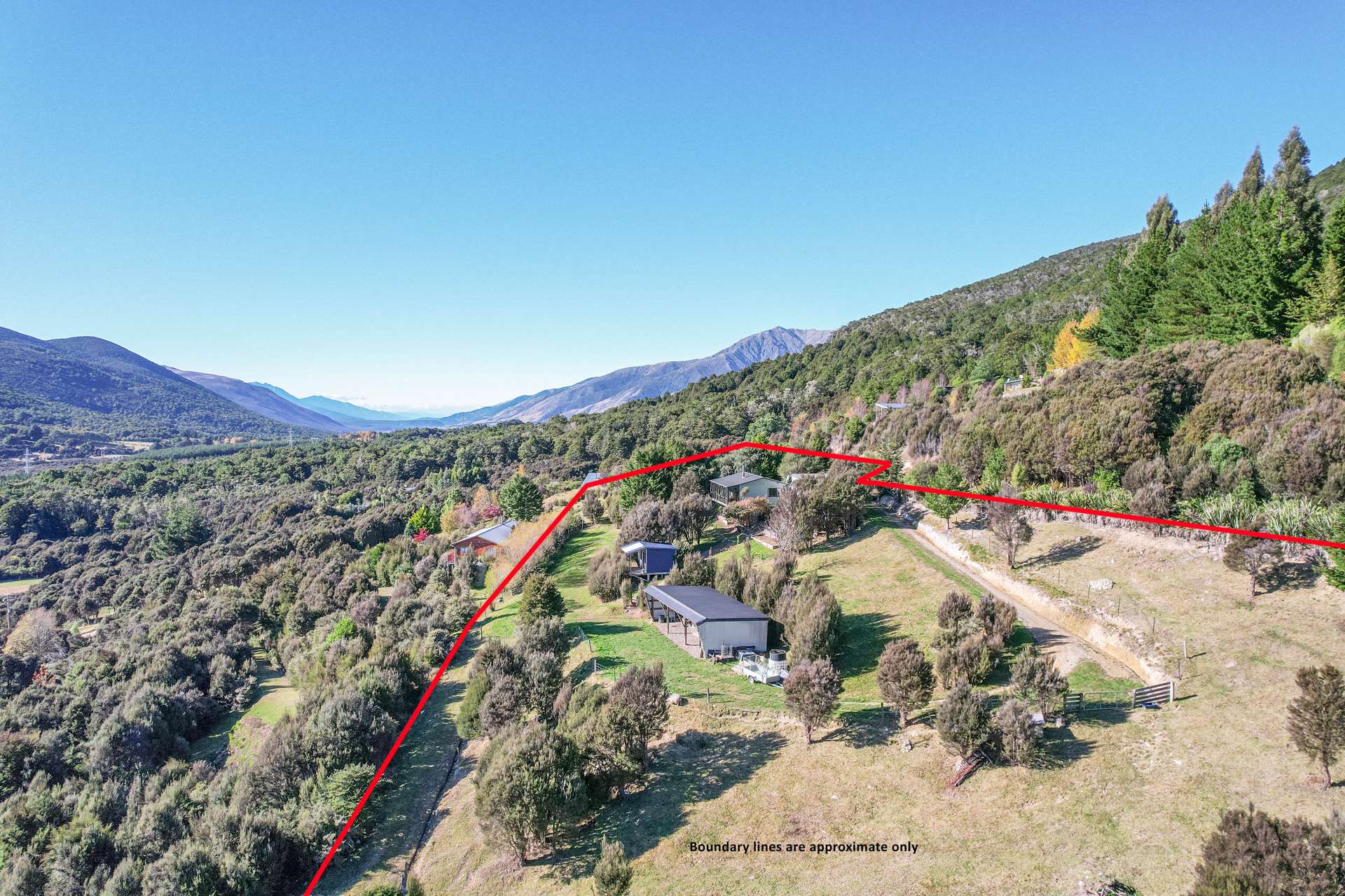 38 Alpine Meadows Drive St Arnaud_0