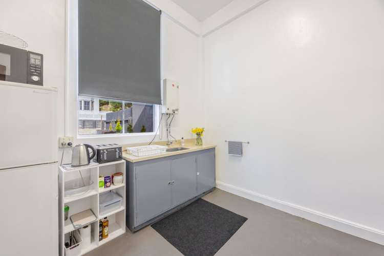 67 Ruataniwha Street Waipukurau_18
