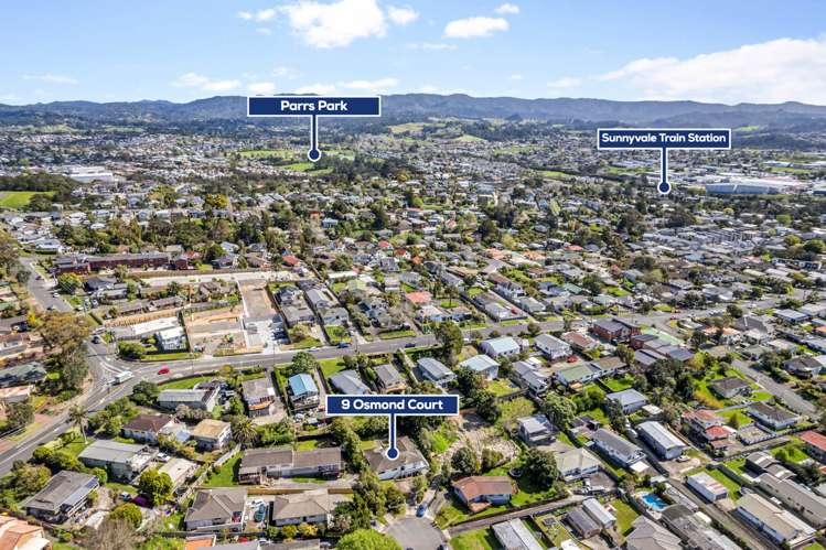 9 Osmond Court Sunnyvale_10