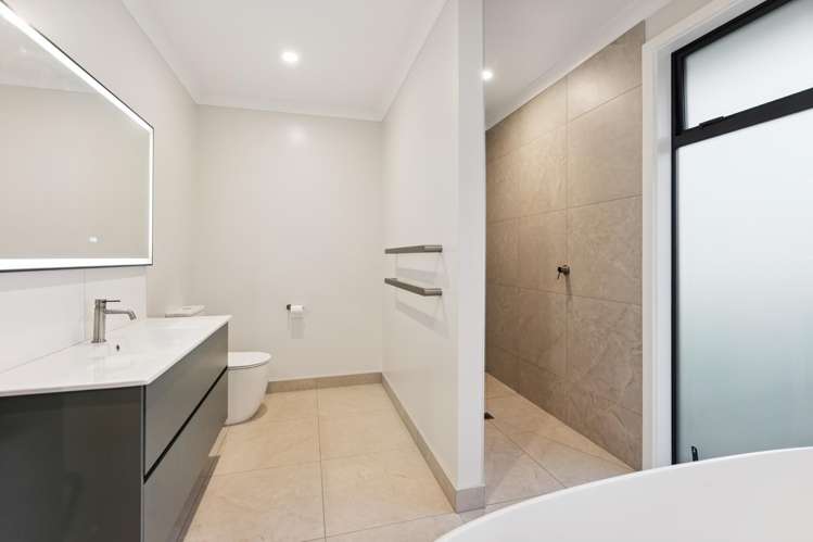 24C Gawler Street Te Horo_27