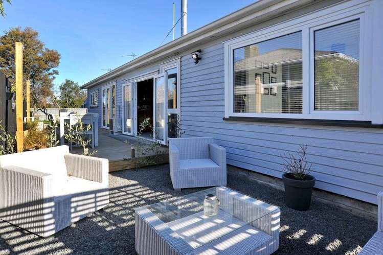 71 Main Street Oxford_16