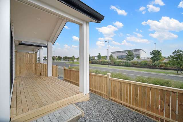 6 Rorotu Avenue Karaka_2