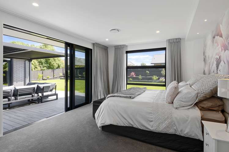 173b West Belt Rangiora_13