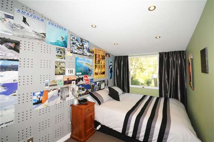 2/43 Fendalton Road Fendalton_5