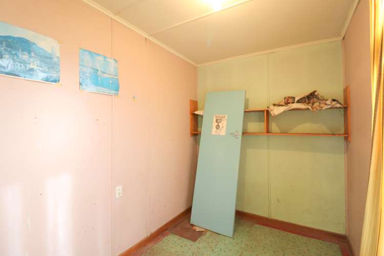 82 Jackson Street Richmond_23