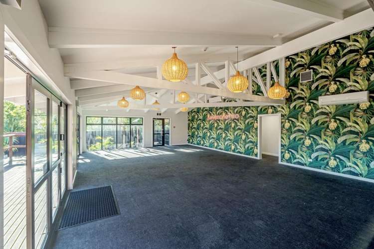 712 Great South Road Manukau_9