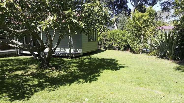 21 Mako Avenue Whiritoa_17