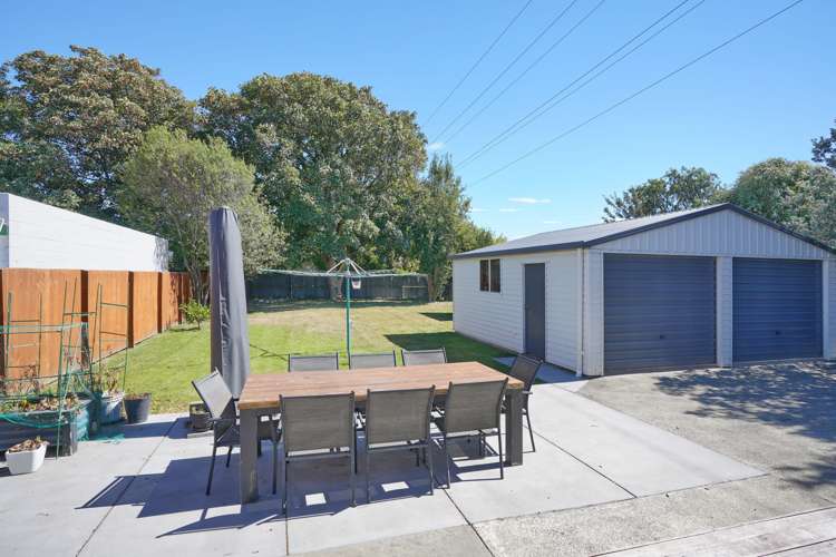 5 Hindess Street Halswell_17