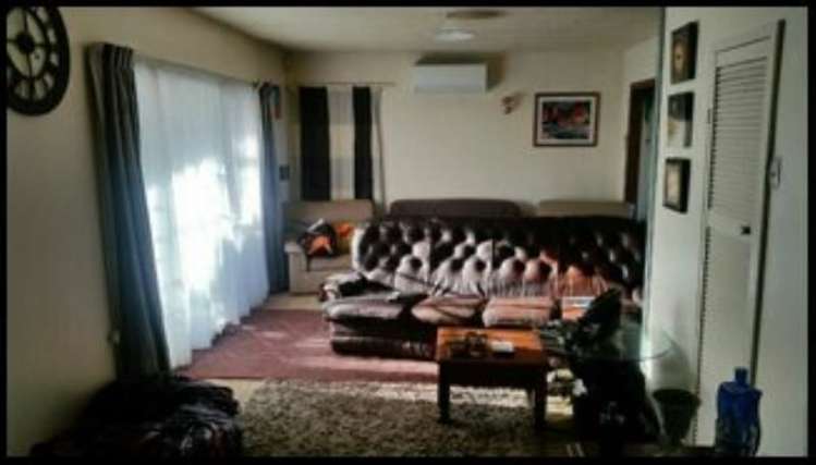 5 East Belt Rangiora_1