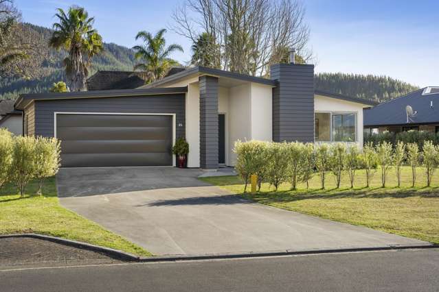 35 St Andrews Drive Pauanui_2