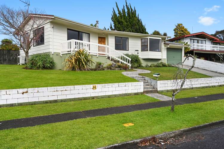 101 Amanda Avenue Dinsdale_27