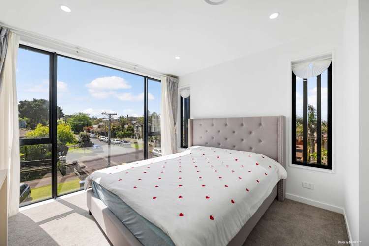 1/12 Tawera Road Greenlane_7