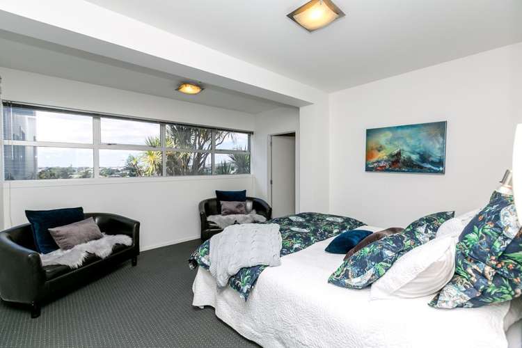 147a Molesworth Street New Plymouth Central_10