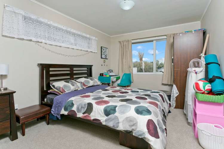 1/9 Nile Road Milford_9