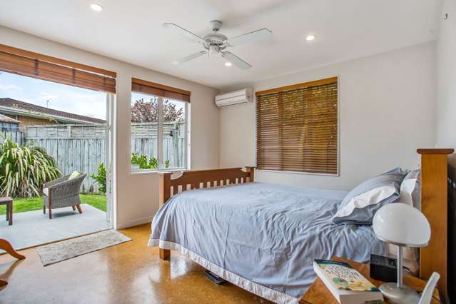 9b Faber Avenue Mount Wellington_3