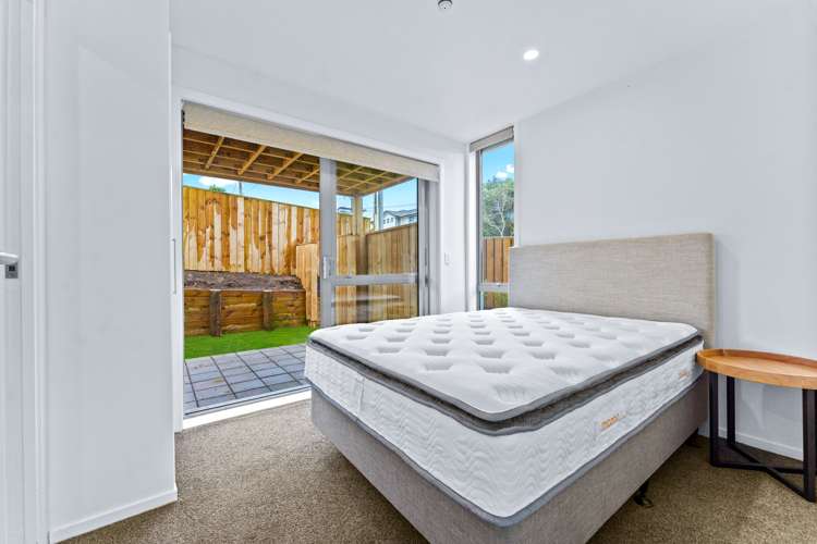 75 Helen Jenepher Lane Mount Wellington_8