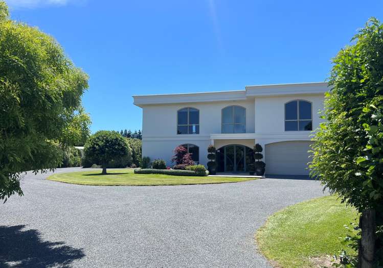 25D Crosby Lane Katikati_3