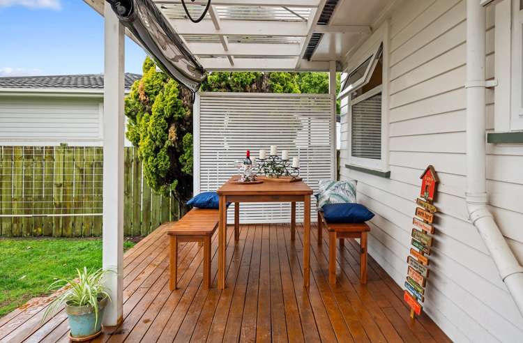 1/131 Swanson Road Henderson_14