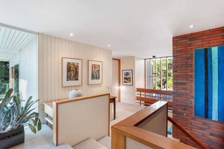 79 Scenic Drive Titirangi_19