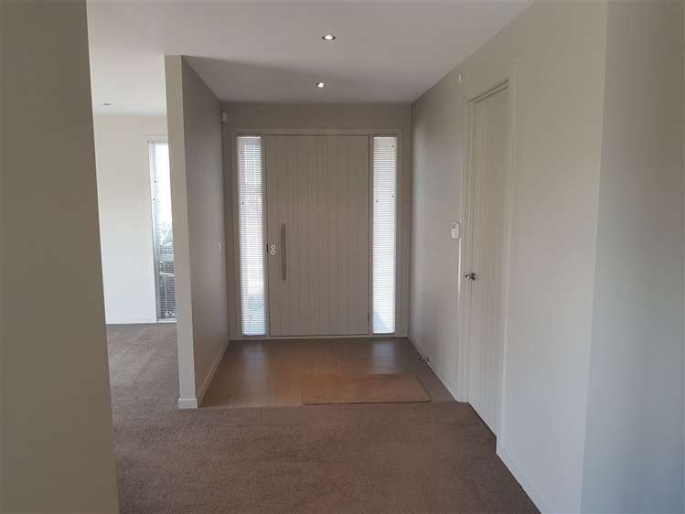 7 Murfitt Street Pegasus_9