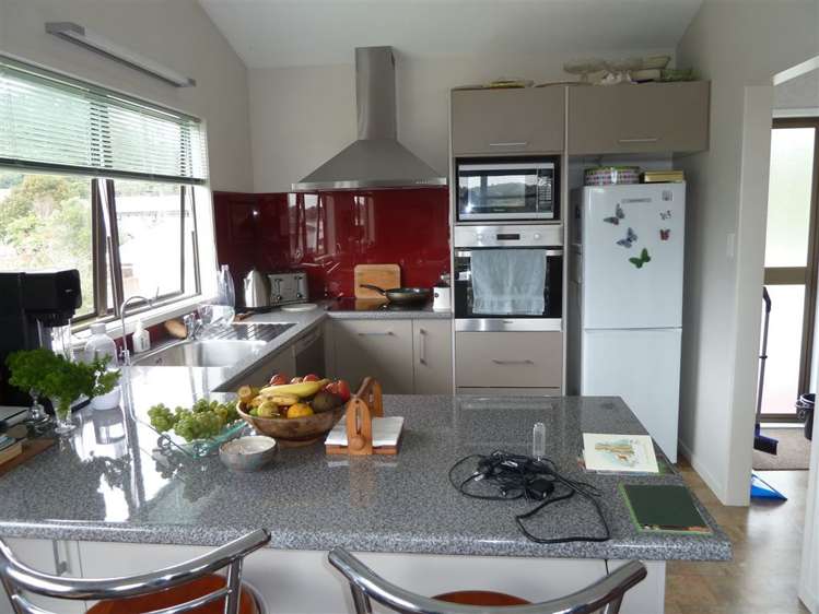 5 Diamond Drive Tairua_3